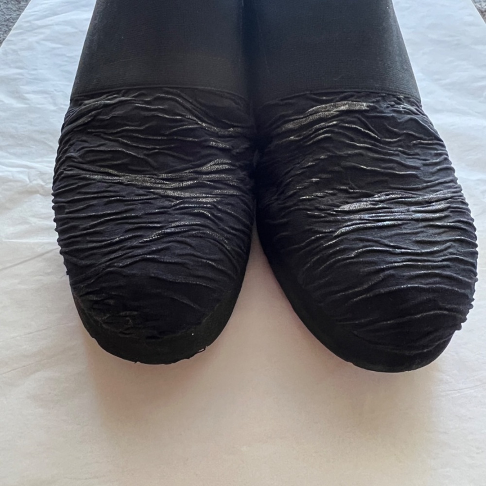 Thierry Rabotin shoes - Picture 2 of 6